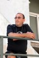 2010 07 04 jeanmarcperfetti.com 108.JPG